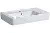 Раковина Geberit Renova Nr.1 Plan 75x48 122180 122180000