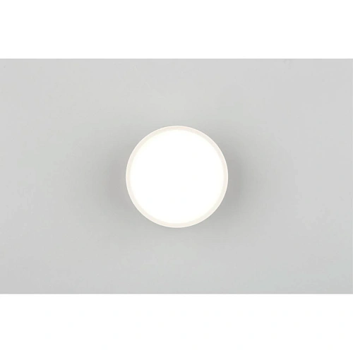 Светильник встраиваемый-накладной Omnilux Abano OML-103309-06 Светильник встраиваемый-накладной Omnilux Abano OML-103309-06