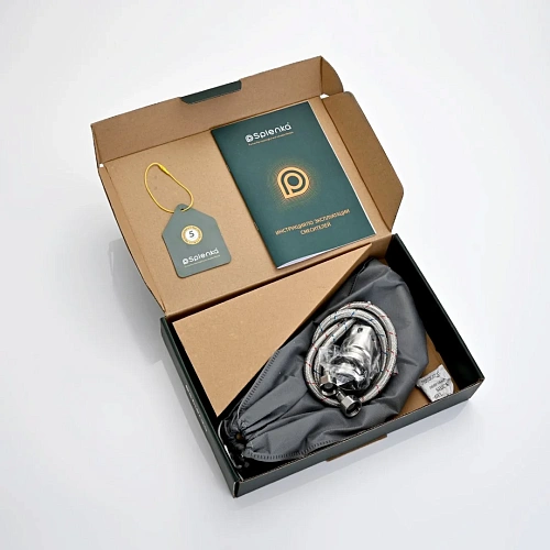 Смеситель для кухни Splenka S202.41.03, золотой сатин Смеситель для кухни Splenka S202.41.03, золотой сатин