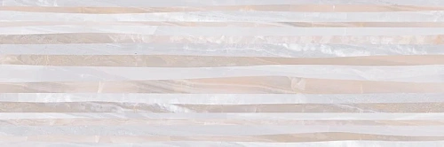 Плитка керамическая Laparet Diadema 20x60 17-10-11-1186 х9999132675 Плитка керамическая Laparet Diadema 20x60 17-10-11-1186 х9999132675