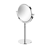 Зеркало косметическое LANGBERGER Accessories 70985