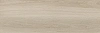 Плитка керамическая Kerama Marazzi Ламбро 40x120 14032R х9999278529