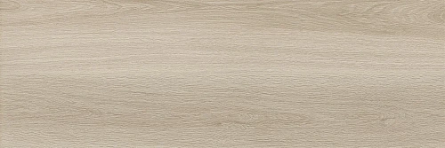 Плитка керамическая Kerama Marazzi Ламбро 40x120 14032R х9999278529 Плитка керамическая Kerama Marazzi Ламбро 40x120 14032R х9999278529