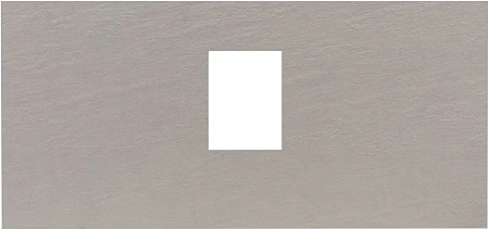 Столешница Allen Brau Infinity 1.21012.B-S 100 beige structure Столешница Allen Brau Infinity 1.21012.B-S 100 beige structure