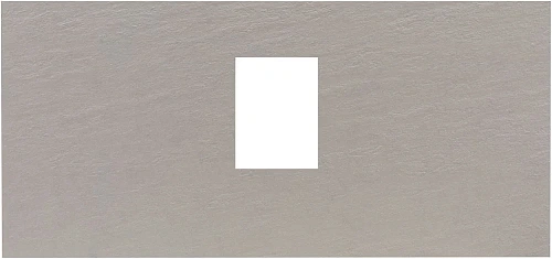 Столешница Allen Brau Infinity 1.21012.B-S 100 beige structure Столешница Allen Brau Infinity 1.21012.B-S 100 beige structure