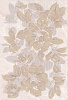 Картинка анонса товара «вставка kerama marazzi баккара 30x20 mld\a83\8290 х9999207303»