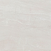 Керамогранит NT Ceramic Zeus NTT9702 ZS612NTT9702M 60x120