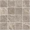 Картинка анонса товара «мозаика vitra marmostone 30x30 k9513788lpr1vte0»