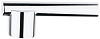 Гриф GROHE 47324000