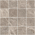 Мозаика Vitra Marmostone 30x30 K9513788LPR1VTE0 Мозаика Vitra Marmostone 30x30 K9513788LPR1VTE0