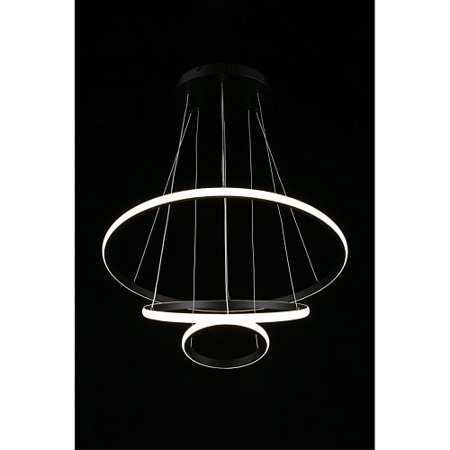 Люстра подвесная Aployt Janina APL.018.03.60 Люстра подвесная Aployt Janina APL.018.03.60