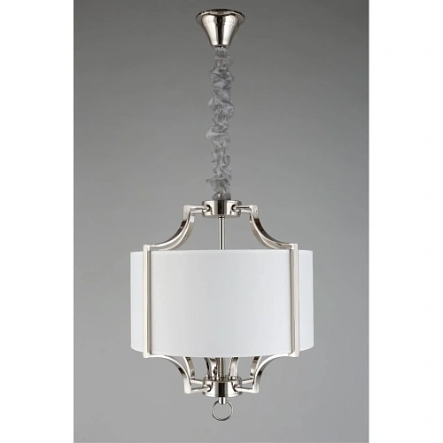 Люстра подвесная Aployt Romilda APL.732.16.05 Люстра подвесная Aployt Romilda APL.732.16.05