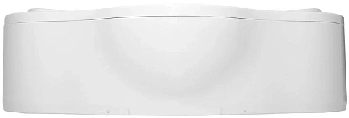 Акриловая ванна Aquanet Margarita 150x150 00204006 Акриловая ванна Aquanet Margarita 150x150 00204006