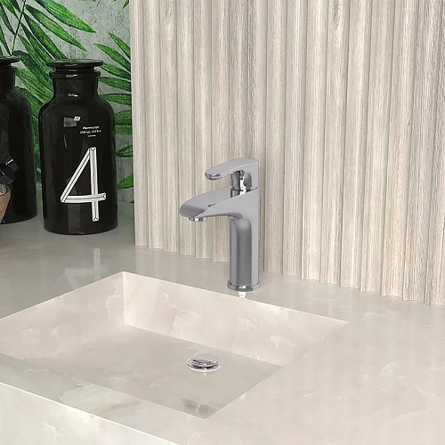 Гигиенический душ Paini Kampana 53CR442QRU_ABS встраиваемый, лейка ABS Гигиенический душ Paini Kampana 53CR442QRU_ABS встраиваемый, лейка ABS