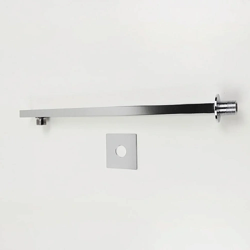 Душевой лоток Paini Harmony CH850H 850 мм Душевой лоток Paini Harmony CH850H 850 мм