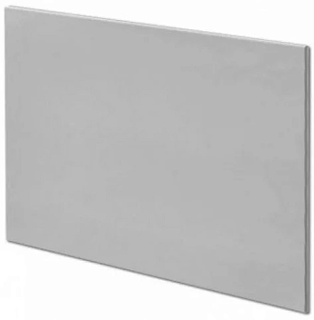 Экран для ванны торцевой Jacob Delafon Evok 80 см E6964RU-00 Экран для ванны торцевой Jacob Delafon Evok 80 см E6964RU-00