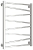 Полотенцесушитель водяной Сунержа Сирокко 800х600 00-0253-8060 Без покрытия