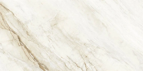 Керамогранит Laparet Polarangelo 60x120 х9999282598 Керамогранит Laparet Polarangelo 60x120 х9999282598