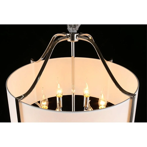 Люстра подвесная Aployt Kamila APL.727.06.06 Люстра подвесная Aployt Kamila APL.727.06.06