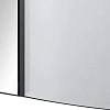 Зеркальный шкаф Aquaton Севилья 120 белый 1A125702SE010 Зеркальный шкаф Aquaton Севилья 120 белый 1A125702SE010