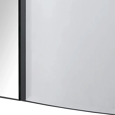 Зеркальный шкаф Aquaton Севилья 120 белый 1A125702SE010 Зеркальный шкаф Aquaton Севилья 120 белый 1A125702SE010