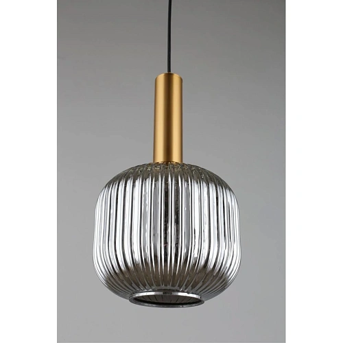 Светильник подвесной Omnilux Triscina OML-99426-01 Светильник подвесной Omnilux Triscina OML-99426-01