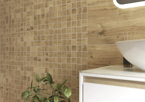 Керамогранит Cersanit Lofthouse серый рельеф 29,7x59,8 LS4O092 Керамогранит Cersanit Lofthouse серый рельеф 29,7x59,8 LS4O092