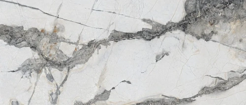 Керамогранит Neodom Titanium Renoir 120x280 N20344 Керамогранит Neodom Titanium Renoir 120x280 N20344