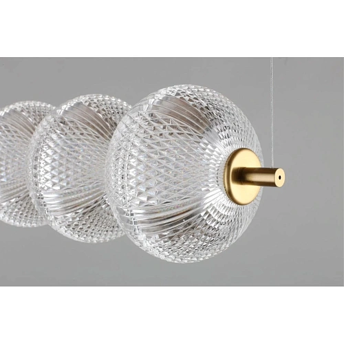 Люстра подвесная Omnilux Cedrello OML-68803-04 Люстра подвесная Omnilux Cedrello OML-68803-04