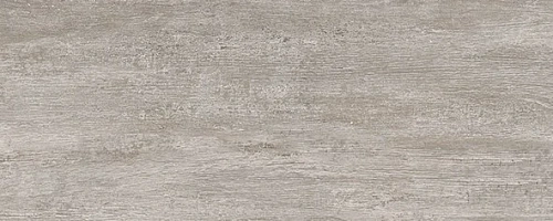 Керамогранит Kerama Marazzi Акация 20.1x50.2 SG413020N х9999277593 Керамогранит Kerama Marazzi Акация 20.1x50.2 SG413020N х9999277593