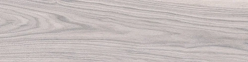 Керамогранит Laparet Albero 20x80 SG708200R х9999276119 Керамогранит Laparet Albero 20x80 SG708200R х9999276119
