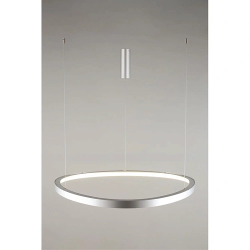 Люстра подвесная Aployt Zula APL.022.13.60 Люстра подвесная Aployt Zula APL.022.13.60