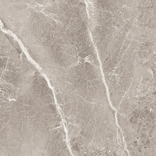 Керамогранит Laparet Obsidian 60x60 х9999287018 Керамогранит Laparet Obsidian 60x60 х9999287018