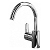 Картинка анонса товара «смеситель для кухни ideal standard connect blue b9932aa»