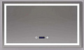 Зеркало ArtDecco Crystal Harmony 120 ACH12070M с подсветкой Зеркало ArtDecco Crystal Harmony 120 ACH12070M с подсветкой