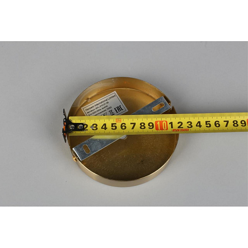 Люстра потолочная Aployt Genia APL.610.07.08 Люстра потолочная Aployt Genia APL.610.07.08