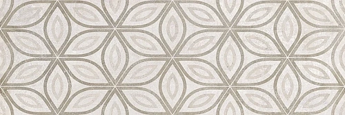 Плитка керамическая Laparet Craft 20x60 00-00-5-17-00-11-2481 х9999278894 Плитка керамическая Laparet Craft 20x60 00-00-5-17-00-11-2481 х9999278894