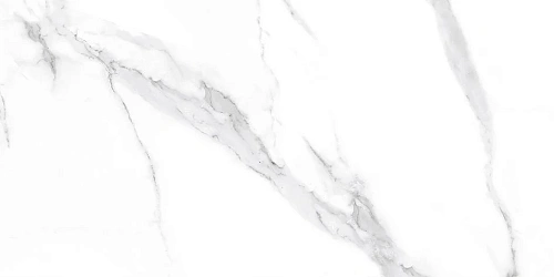 Плитка керамическая Laparet Blondi 25x50 34050 х9999281776 Плитка керамическая Laparet Blondi 25x50 34050 х9999281776