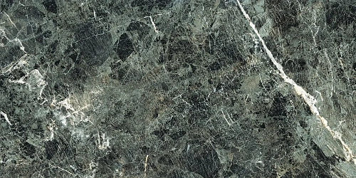 Керамогранит Laparet Nembus 60x120 х9999286820 Керамогранит Laparet Nembus 60x120 х9999286820