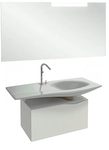 Комплект мебели 120 см Jacob Delafon Stillness , натуральный дуб, 1 основной ящик, 1 внутренний ящич E1292-09-00+EB2007-NF+EB2002-P6 Комплект мебели 120 см Jacob Delafon Stillness , натуральный дуб, 1 основной ящик, 1 внутренний ящич E1292-09-00+EB2007-NF+EB2002-P6