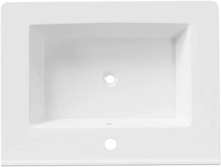 Раковина Allen Brau Paris 60 4.61004.20 Раковина Allen Brau Paris 60 4.61004.20