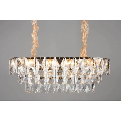 Люстра подвесная Omnilux Reggiolo OML-81603-16 Люстра подвесная Omnilux Reggiolo OML-81603-16