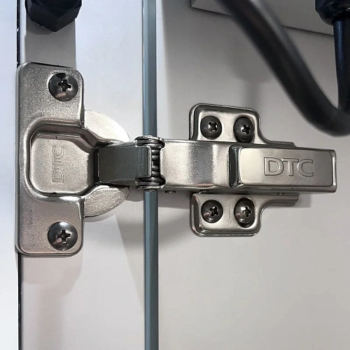 Зеркальный шкаф ArtDecco Elysium Space 70 AES07690MC с подсветкой Зеркальный шкаф ArtDecco Elysium Space 70 AES07690MC с подсветкой