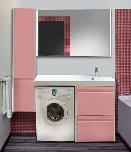 Зеркало (120*90) LOTOS (Василенко) Зеркало (120*90) LOTOS (Василенко)