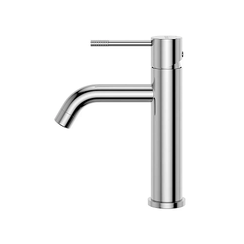 Смеситель для раковины CEZARES RELAX-LS1-01-W0 хром Смеситель для раковины CEZARES RELAX-LS1-01-W0 хром