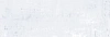 Плитка керамическая Laparet Fork 20x60 60022 х9999217234