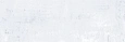 Плитка керамическая Laparet Fork 20x60 60022 х9999217234 Плитка керамическая Laparet Fork 20x60 60022 х9999217234