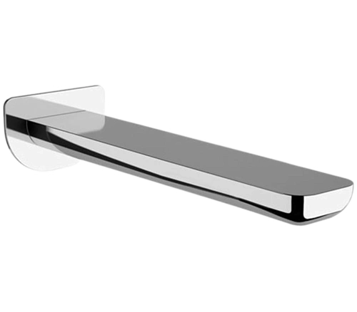 Излив Remer Infinity 91IL Излив Remer Infinity 91IL