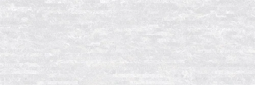 Плитка керамическая Laparet Alcor 20x60 17-10-01-1188 х9999132664 Плитка керамическая Laparet Alcor 20x60 17-10-01-1188 х9999132664