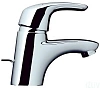 Смеситель для раковины Hansgrohe Avista 31708000